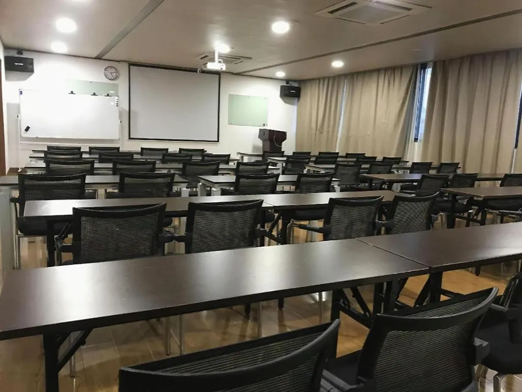 ***  Warmly Hotel Suzhou Jinji Lake Ligongdi Branch China